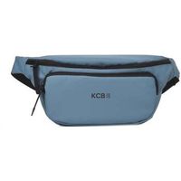 kcb bolso ckcb2965 para hombre