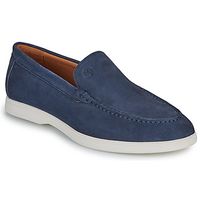 kdopa mocasines portofino para hombre