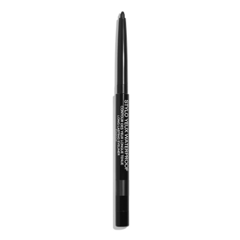 Stylo Yeux Waterproof 10 Ebene