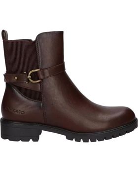 de CHIKA10 JOYCE 02 MARRON-BROWN
