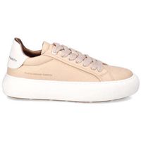 alexander smith zapatillas - para mujer