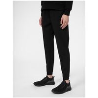 4f pantalones ss23ttrof333 para mujer