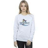disney jersey bi22509 para mujer