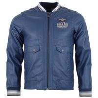 harry kayn cazadora blouson homme cioribi para hombre
