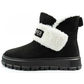 Lee Cooper Descansos LCJ25013740L para mujer
