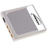bateria para sanyo xacti vpc-c4ex