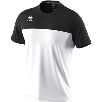 Errea Camiseta Brandon Maglia Mc Jr para niña