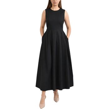 Iblues Vestido largo IBLGERGO para mujer