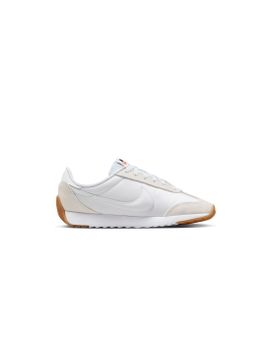 Zapatillas Nike Pacific Shoes Mujer Blanco/Naranja/Marrón/Blanco