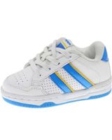 de beppi sapato casual blue