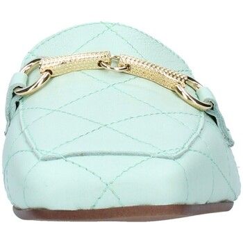 Balie Sandalias 0021 para mujer