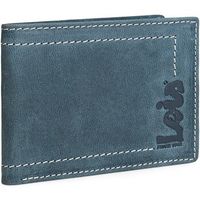 lois cartera debauch para hombre
