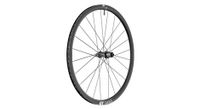 rueda trasera dt swiss ar strong 1600 spline  strong  db 30   12x142mm   centerlock