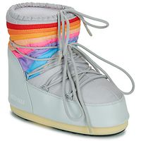moon boot descansos mb icon low rainbow para mujer