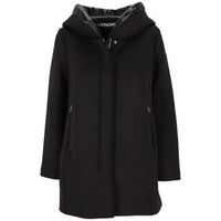 freedom day parka q-nol-66785 para mujer