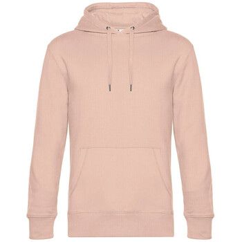 B&c Jersey King para hombre