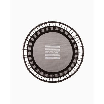 Mini Trampolín Pro - Boomfit