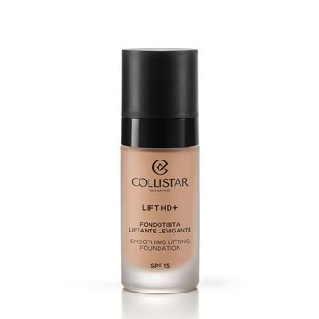 Collistar Lift Hd+ Foundation