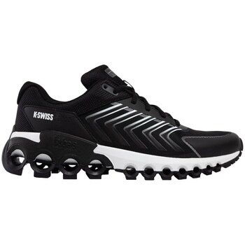 K-Swiss Zapatillas Tubes Sport Ultra para hombre
