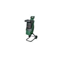 maquinaria jardin bosch bosch axt rapid 2000