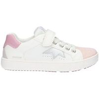 geox zapatillas deporte j35gza 08514 j fastics para nina