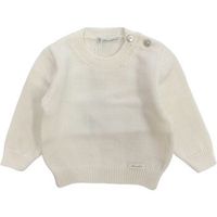 barcellino jersey q-bab-64657 para nino