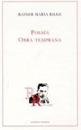 poesia obra temprana