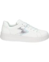 de geox j45dva 0bcbn j mikiroshi white-aqua c1393