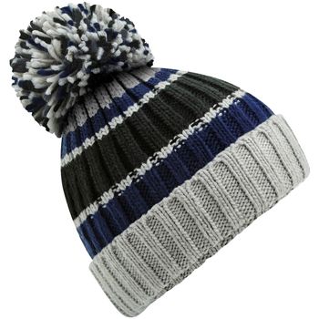 Beechfield Gorro RW8272 para hombre