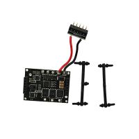 rc era c180 rc helicoptero repuestos 2 en 1 esc