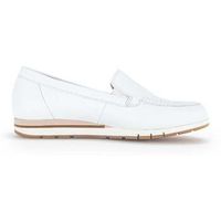 gabor zapatos 2241450 para mujer