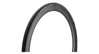 pirelli p zero race 4s 700 mm neumatico carretera tubetype plegable techbelt road smartevo