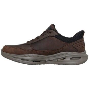 Skechers Mocasines 210981 SLIP-INS: ARCH FIT ORVAN - MOXL para hombre