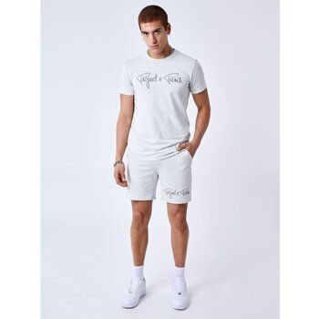 Project X Paris Short - para hombre
