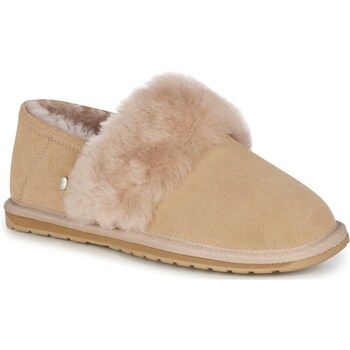 EMU Pantuflas Australia Daydream para mujer