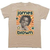 james brown tops y camisetas ro10014 para mujer