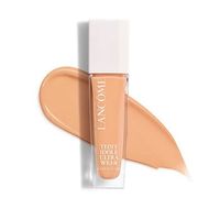 base de maquillaje fluida lancome teint idole ultra wear n 245c 30 ml