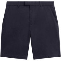 ted baker short gt57019 para hombre