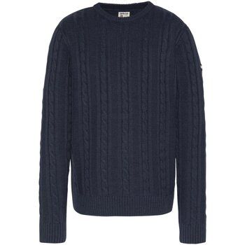 Schott Jersey Jersey Cardigans-HOMBRES para hombre