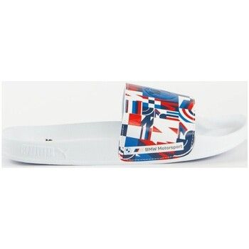 Puma Chanclas bmw mms leadcat 2.0 para mujer