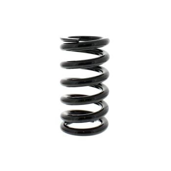 YSS mono muelle amortiguador trasero 80Nm 220mm negro