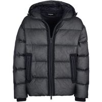 dsquared cazadora - para hombre