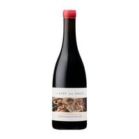 raymond usseglio vino tinto la part des anges chateauneuf-du-pape joven 75 cl 145 vol