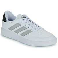 adidas zapatillas courtblock para mujer