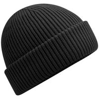 beechfield gorro rw8249 para mujer