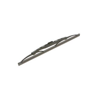 Super Plus Wiper Blade Rear H772