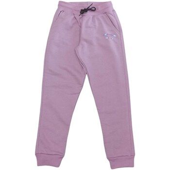 Starter Pantalón chandal q-bab-67871 para niño