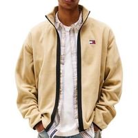 tommy hilfiger chaqueta deporte dm0dm20833 para hombre
