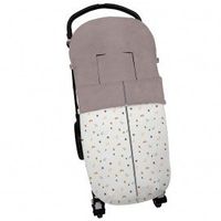 2024 saco silla eden dydados london estampado pelo arena
