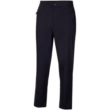 Calvin Klein Jeans Pantalones GT48858 para hombre